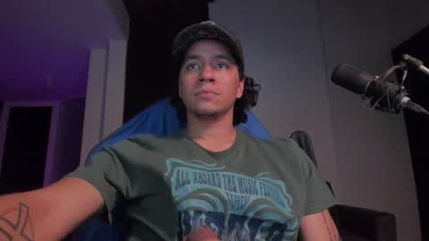 kai_herectix online show from 12/03/24, 12:13