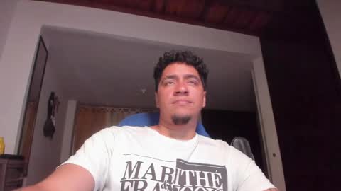 kai_herectix online show from 04/18/26, 03:32