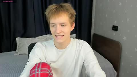 Kai online show from 02/06/26, 07:17