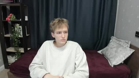 Kai online show from 03/23/26, 01:09