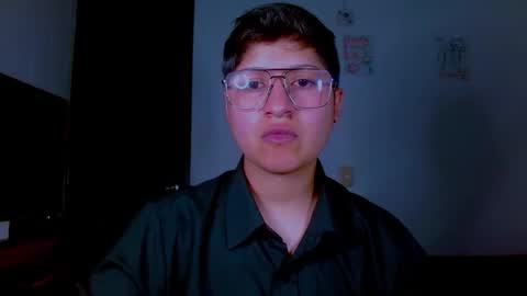 Kai  online show from 11/17/25, 10:37