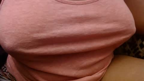 Kai online show from 12/10/24, 11:43