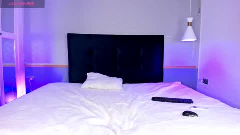 Kai online show from 02/26/25, 11:52