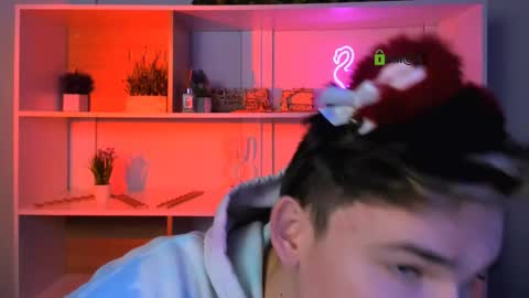 kai soul online show from 11/20/25, 01:17