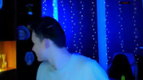 kai soul online show from 11/23/25, 07:13