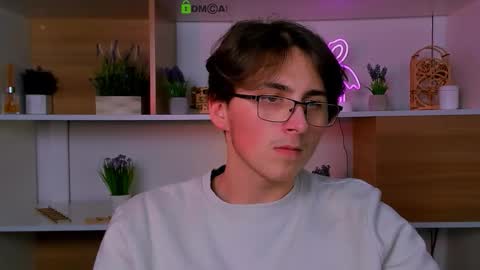 kai soul online show from 12/17/25, 07:36