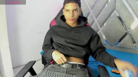 KAI online show from 12/20/25, 03:57