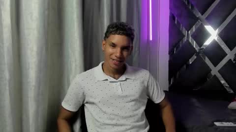 KAI online show from 03/13/26, 09:10