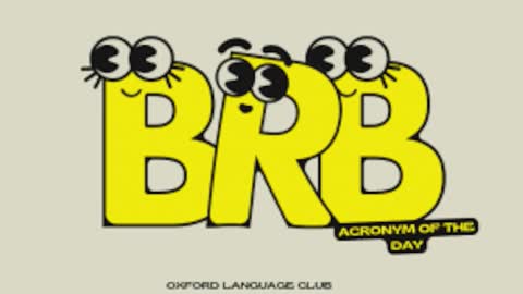 KAI online show from 03/15/26, 09:26