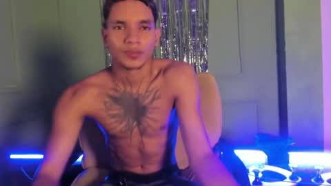 KAI online show from 04/11/26, 12:48