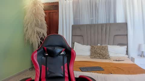 kai_storn online show from 02/06/26, 11:24