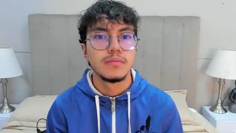 kai_storn online show from 06/18/26, 11:14