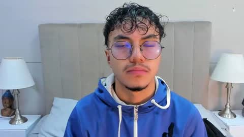 kai_storn online show from 06/25/26, 11:04