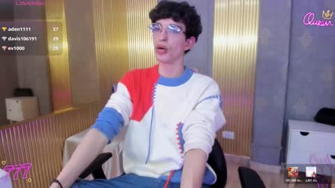 Snapshot of kai_tay1 chatting on 03/07/26, 07:44 kai_tay1 online show from 03/07/26, 07:44