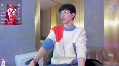 Snapshot of kai_tay1 chatting on 03/08/26, 11:58 kai_tay1 online show from 03/08/26, 11:58