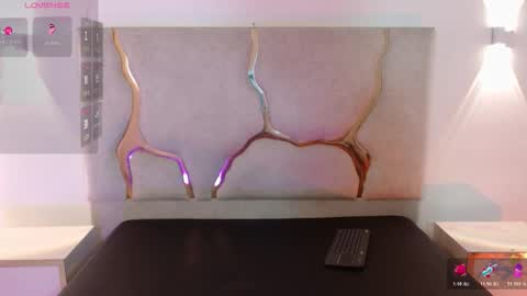 Snapshot of kai_tay1 chatting on 03/22/26, 11:46 kai_tay1 online show from 03/22/26, 11:46