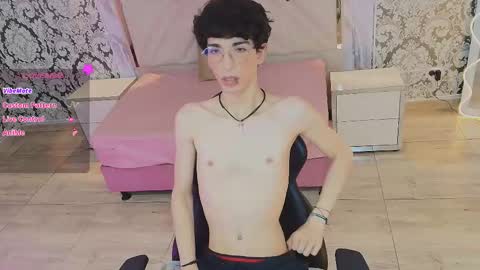 Snapshot of kai_tay1 chatting on 03/28/26, 11:43 kai_tay1 online show from 03/28/26, 11:43