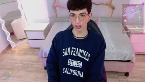 Snapshot of kai_tay1 chatting on 04/10/26, 11:37 kai_tay1 online show from 04/10/26, 11:37