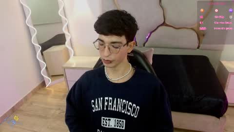 Snapshot of kai_tay1 chatting on 04/18/26, 11:36 kai_tay1 online show from 04/18/26, 11:36