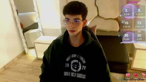 Snapshot of kai_tay1 chatting on 04/20/26, 11:57 kai_tay1 online show from 04/20/26, 11:57