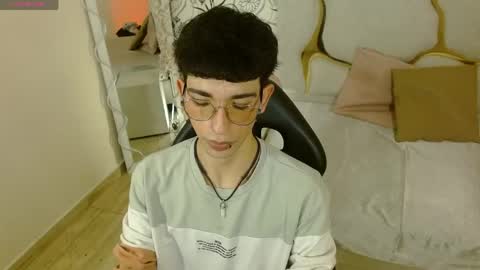 Snapshot of kai_tay1 chatting on 04/22/26, 03:09 kai_tay1 online show from 04/22/26, 03:09