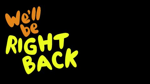 Snapshot of kai_yatah chatting on 03/17/26, 02:49 kai online show from 03/17/26, 02:49