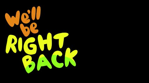 Snapshot of kai_yatah chatting on 03/20/26, 06:51 kai online show from 03/20/26, 06:51