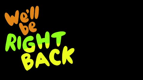 Snapshot of kai_yatah chatting on 03/23/26, 01:53 kai online show from 03/23/26, 01:53