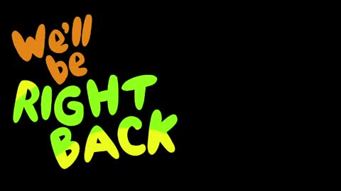 Snapshot of kai_yatah chatting on 03/27/26, 07:14 kai online show from 03/27/26, 07:14