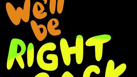 Snapshot of kai_yatah chatting on 04/11/26, 09:13 kai online show from 04/11/26, 09:13