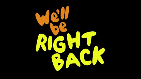 Snapshot of kai_yatah chatting on 04/15/26, 04:30 kai online show from 04/15/26, 04:30