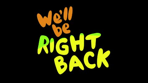 Snapshot of kai_yatah chatting on 04/24/26, 06:16 kai online show from 04/24/26, 06:16