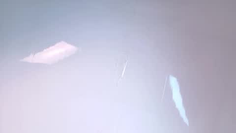 Mariana Gomez online show from 05/23/26, 10:08
