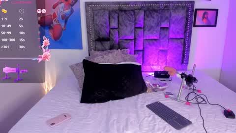 Snapshot of kaiaasthon chatting on 03/12/25, 06:55 Kaia online show from 03/12/25, 06:55