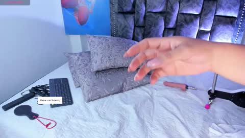 Snapshot of kaiaasthon chatting on 10/17/25, 11:07 Kaia online show from 10/17/25, 11:07