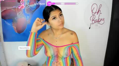 Snapshot of kaiaasthon chatting on 11/02/25, 05:48 Kaia online show from 11/02/25, 05:48