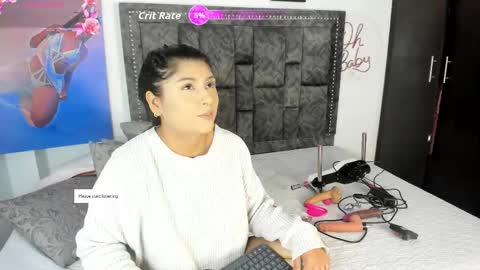 Kaia online show from 01/15/26, 07:17