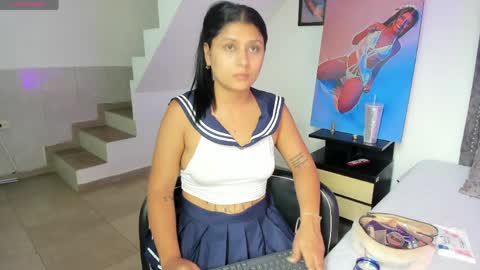 Kaia online show from 04/06/26, 06:53