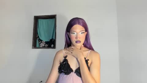 Snapshot of kaiacatriona chatting on 02/24/26, 03:15 kaiacatriona online show from 02/24/26, 03:15