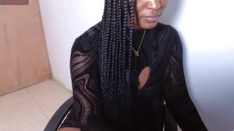 Angie  online show from 11/23/25, 03:50