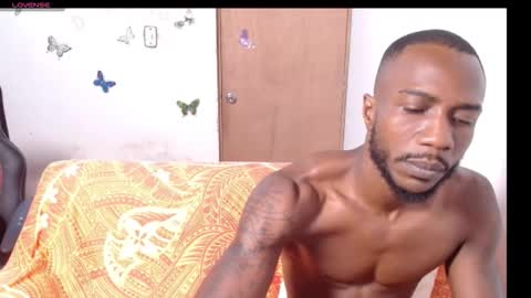 Angie  online show from 03/08/26, 04:55