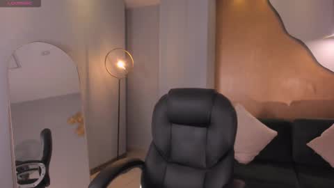 Kaia Ferreira online show from 01/17/26, 05:16