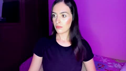 kaiahlive online show from 02/13/26, 10:50