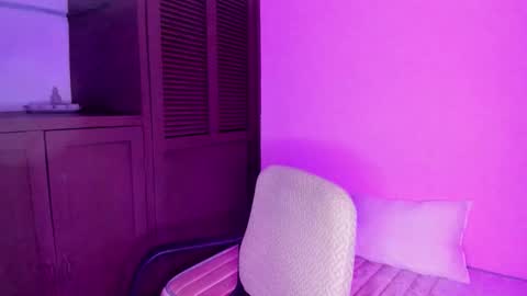 kaiahlive online show from 02/23/26, 11:02