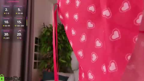 Kaia online show from 03/01/26, 07:05