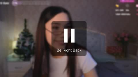 Kaia Monday Thursday FridaySaturdaySunday online show from 01/02/25, 06:12