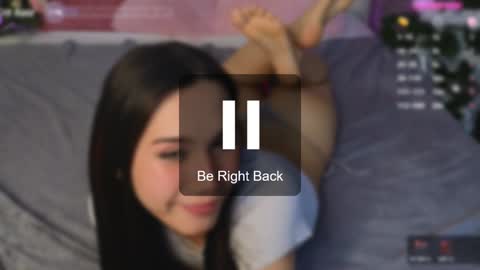 Kaia Monday Thursday FridaySaturdaySunday online show from 01/03/25, 06:03