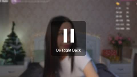 Kaia Monday Thursday FridaySaturdaySunday online show from 01/06/25, 04:23