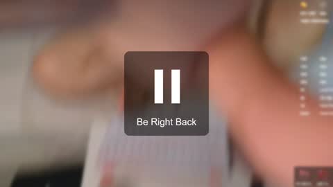 Kaia Monday Thursday FridaySaturdaySunday online show from 01/19/25, 06:32