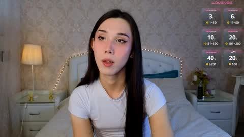 Kaia Monday Thursday FridaySaturdaySunday online show from 10/03/25, 07:38